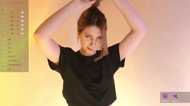 eva_notti