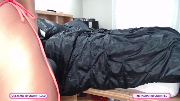livewithlulu 11-04-2024 Show Females