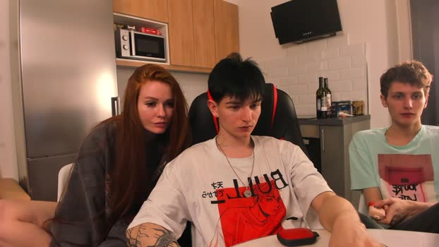 passionprince69 11-04-2024 playtime Couples