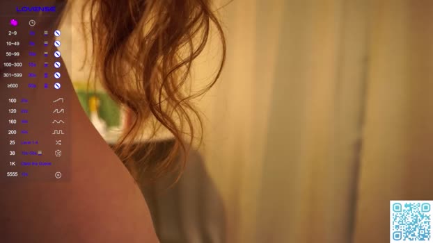 sailor_jupiter_