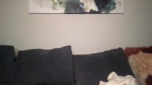 sexybestie_xo 12-04-2024 Wet Females