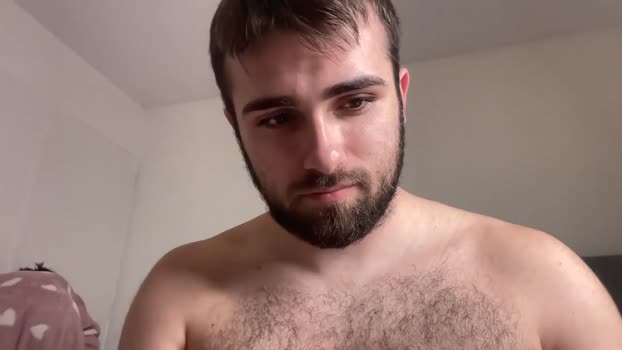 thony_grey 12-04-2024 Recorded Couples