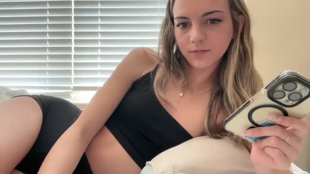 haileyindigo