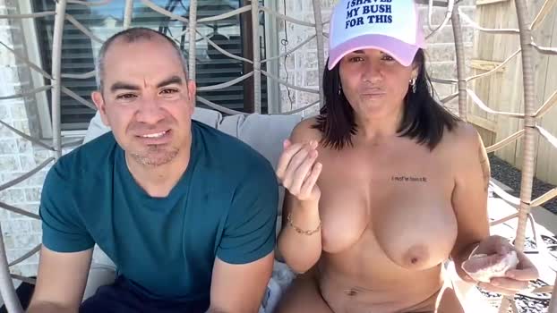 itsabbyrose_ 12-04-2024 bigcock Couples