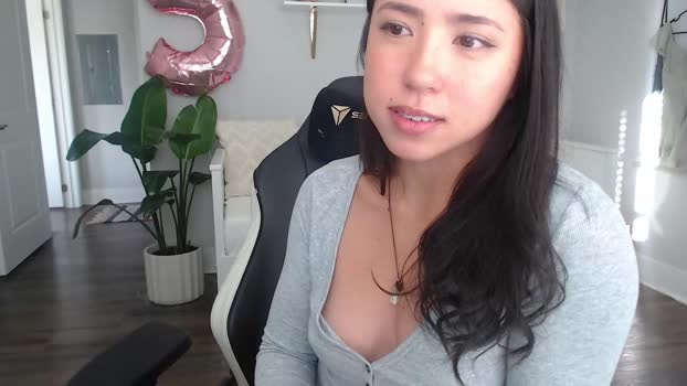 jadelove_ 13-04-2024 fuckme Females