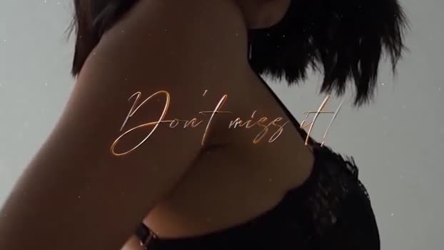 letiziafulkers1 12-04-2024 orgasm Females