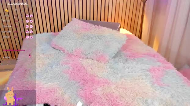 little_effy18 13-04-2024 sexykitty Females