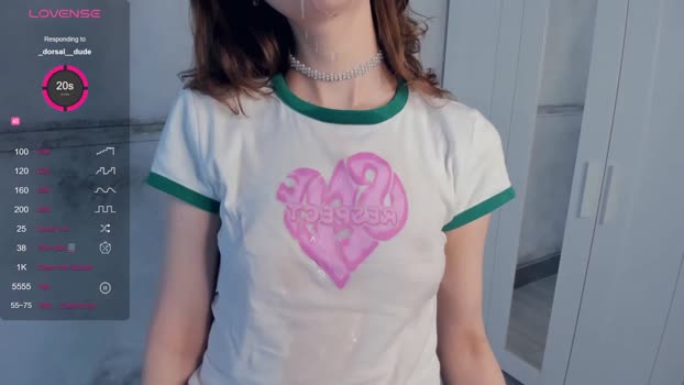 maureenbruster