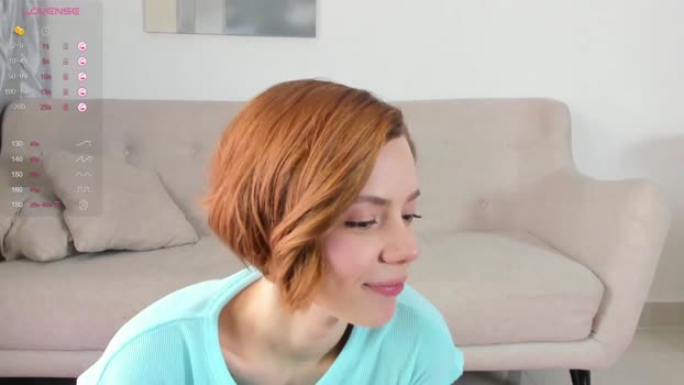 maypeach 13-04-2024 pussy Couples