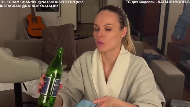 nataliexxxfabio 13-04-2024 analtoy Couples