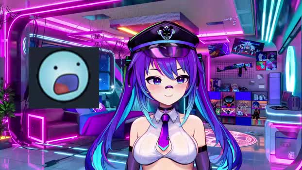 projektmelody 13-04-2024 Download Females