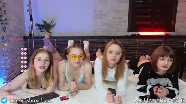 the_bad_touch_ 13-04-2024 wank Couples