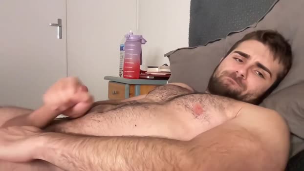 thony_grey 13-04-2024 squirt Couples
