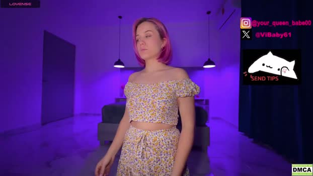_blowjob_queen_ 14-04-2024 lush Couples