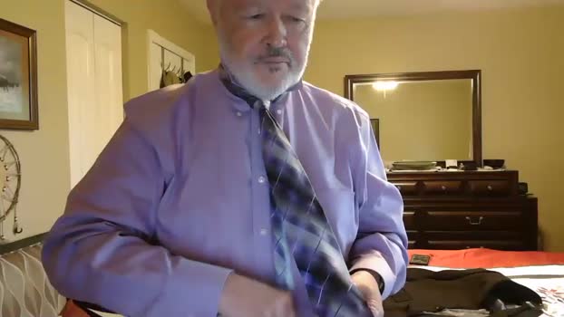 furrybear_1955 14-04-2024 striptease Couples