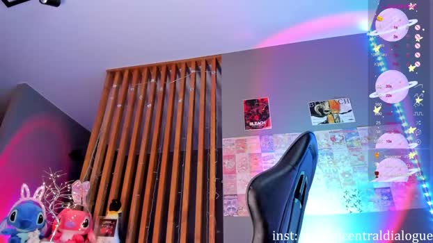honey_pinkgreen 14-04-2024 Ass Females