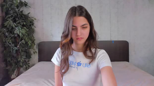 milana_crystal_ 14-04-2024 beautiful Females