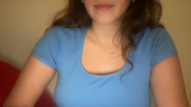 pinkkbubblez