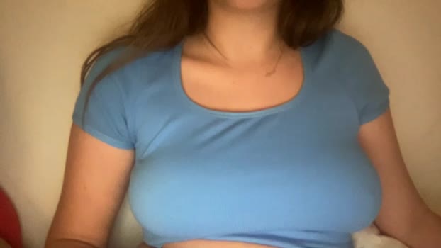 pinkkbubblez 14-04-2024 fuckhard Females