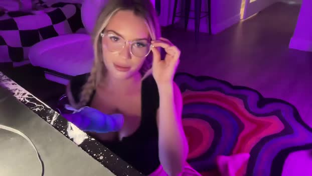 princessbbgirl 14-04-2024 Nude Females