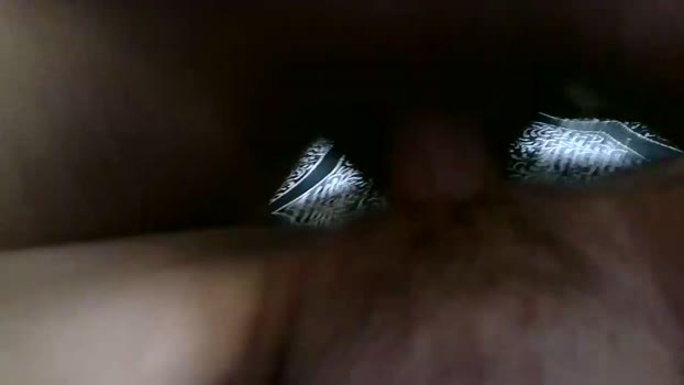 scar_777