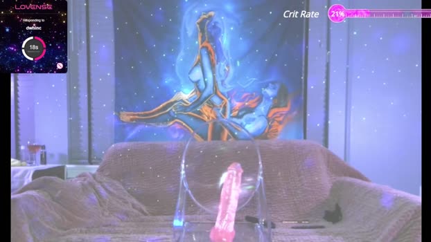 wetwildkitty 14-04-2024 fuckpussy Couples