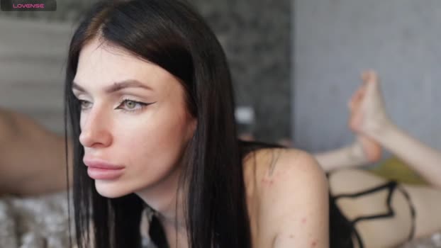 alexa_alex_liepa 15-04-2024 blowjob Couples