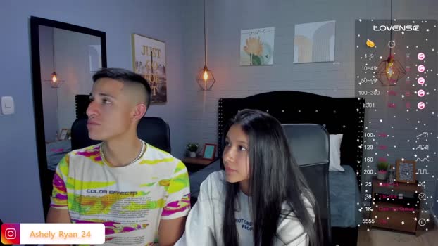 ashely_ryan24 15-04-2024 sexy Couples