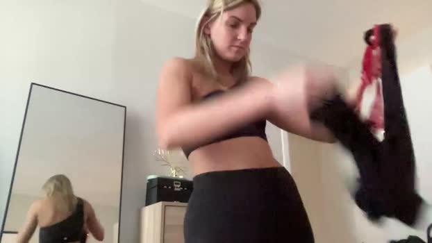 graciemae_baexx 15-04-2024 fuck Couples