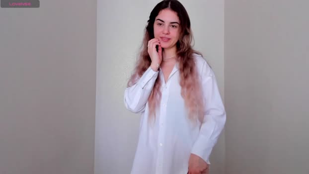 samanthariz