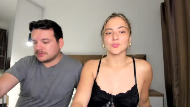 sexandpassioncouple 15-04-2024 wet Couples