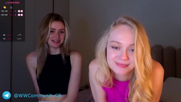 stacy_fanning 15-04-2024 fuck Couples