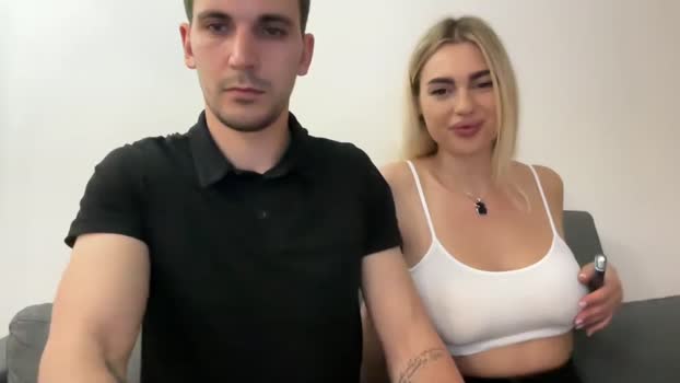 bad_c0uple 15-04-2024 Recorded Couples