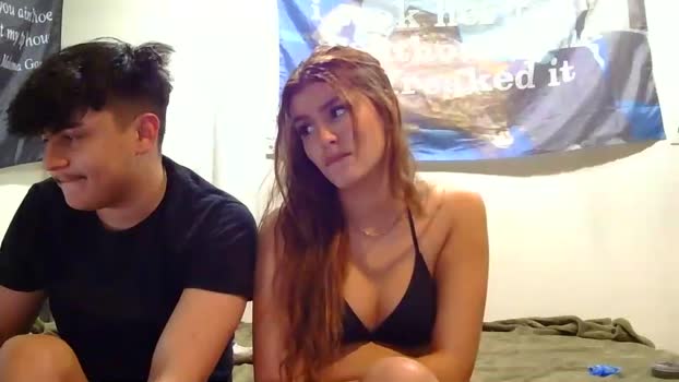 dreella 16-04-2024 sexygirl Couples