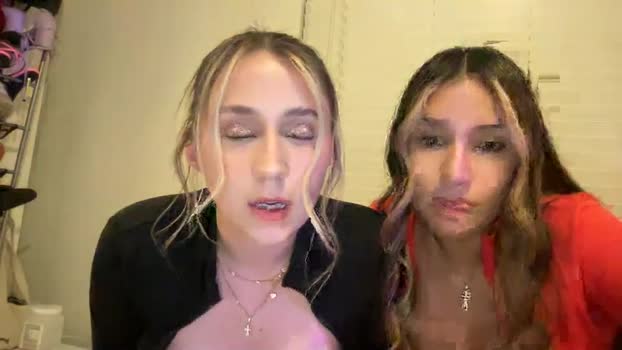 hotandhornyhannah 16-04-2024 nasty Females