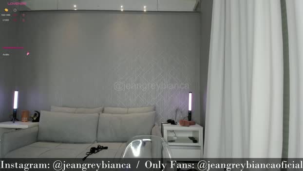 jeangreybianca 16-04-2024 fuckass Females