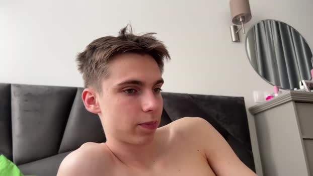 luis7777hui 16-04-2024 moan Couples
