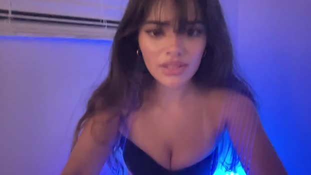 poutyselenaa 16-04-2024 prettyface Females