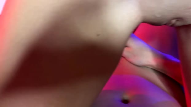 realcest 15-04-2024 fuckme Couples