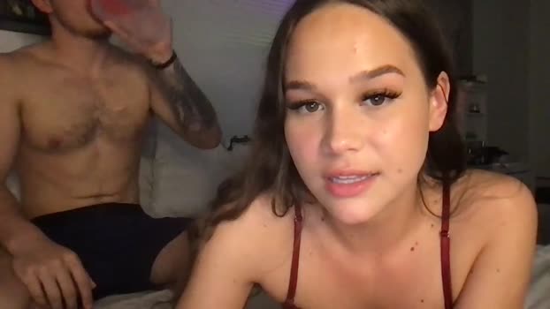 sirenasky69 16-04-2024 squirt Couples