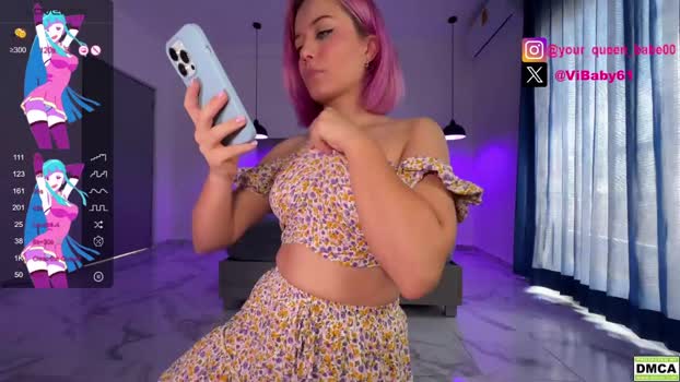 _blowjob_queen_ 16-04-2024 sex Couples