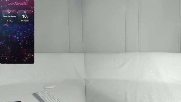 delyadelya33 17-04-2024 ass Females