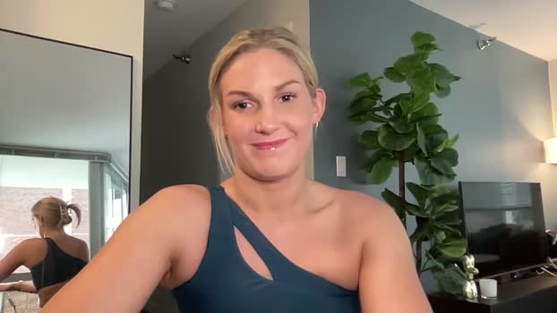graciemae_baexx 16-04-2024 sexybody Couples