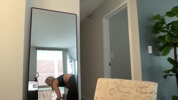 graciemae_baexx 16-04-2024 spanking Couples