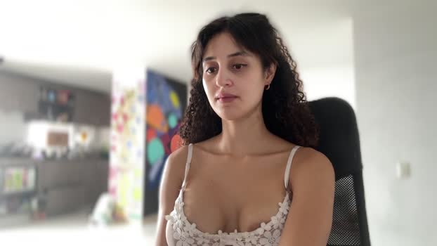 jenny_taborda 16-04-2024 spanking Females