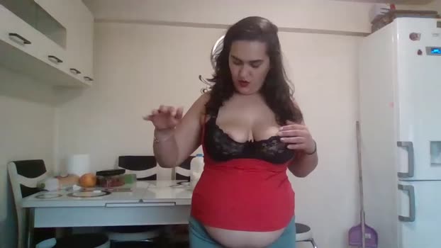 milfmomx