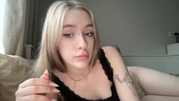 milky__coffee 16-04-2024 Webcam Couples