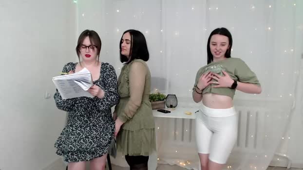 renae_tom 16-04-2024 wank Couples