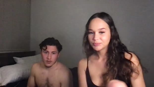 sirenasky69