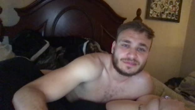 bigbood1022 18-04-2024 pussy Couples